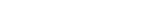 The Bourne Ultimatum
