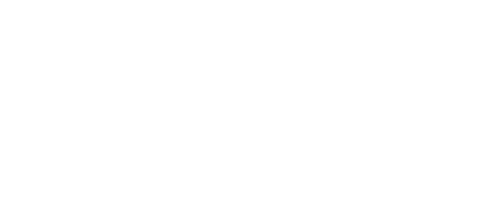 The Truman Show