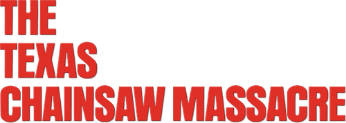 The Texas Chain Saw Massacre