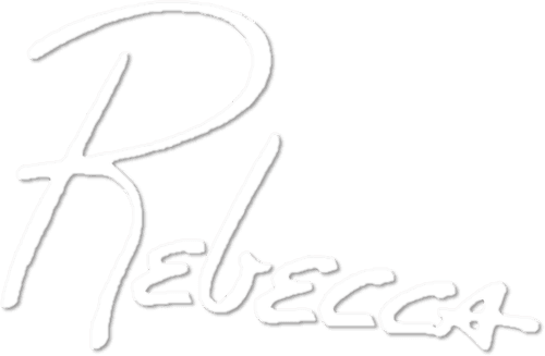 Rebecca