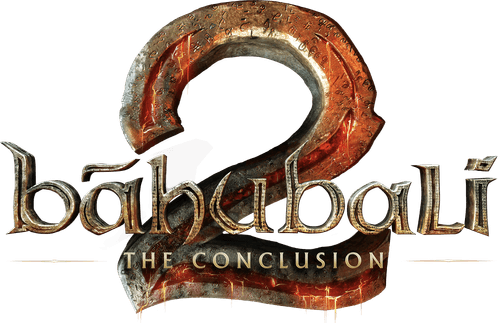 Bāhubali 2: The Conclusion