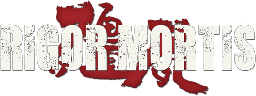 Rigor Mortis
