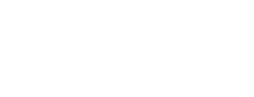 Throne of Blood