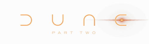 Dune: Part Two