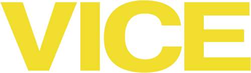 Vice