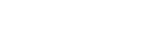 The Mule