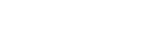 Fuze