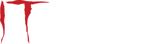 It Chapter Two