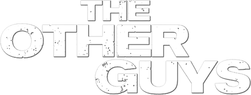 The Other Guys