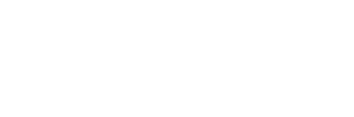 Jericho