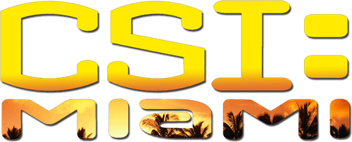 CSI: Miami