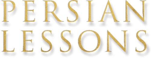 Persian Lessons
