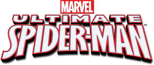 Marvel's Ultimate Spider-Man