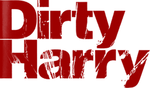 Dirty Harry