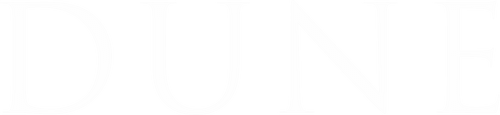 Dune