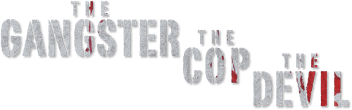 The Gangster, the Cop, the Devil