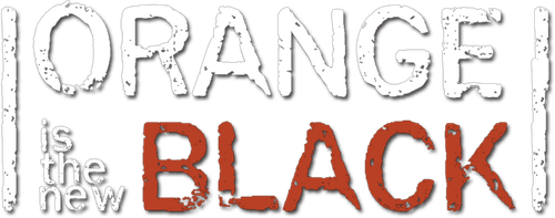Orange Is the New Black