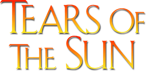 Tears of the Sun