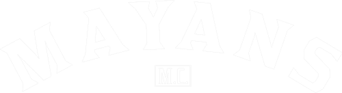 Mayans M.C.