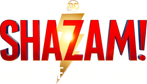 Shazam! Fury of the Gods