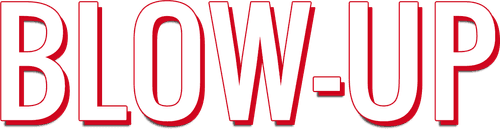 Blow-Up