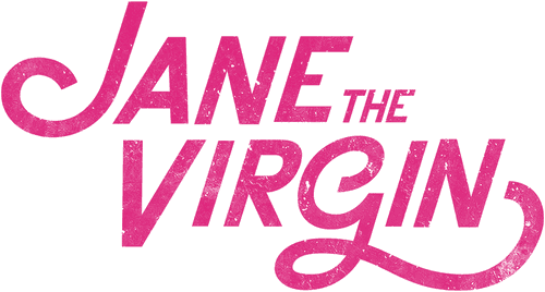Jane the Virgin