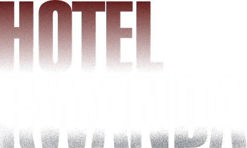Hotel Rwanda