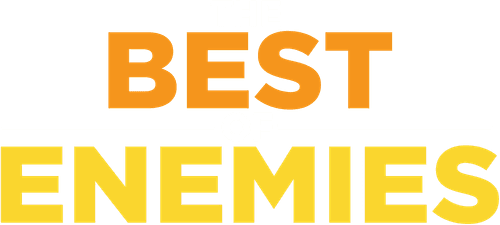 The Best of Enemies