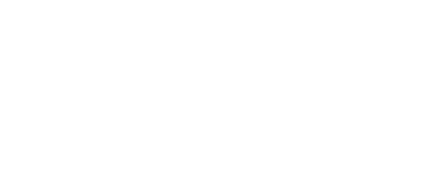 Step Up
