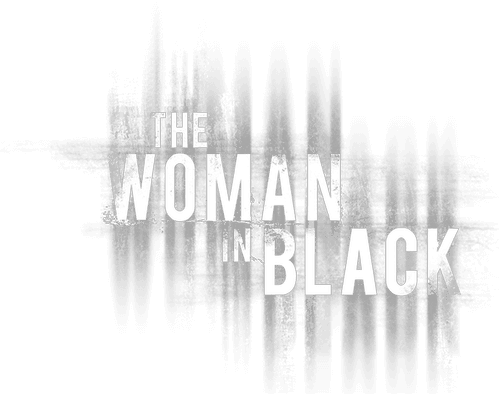 The Woman in Black