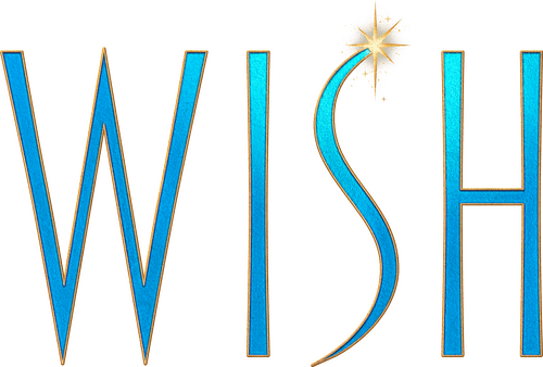 Wish