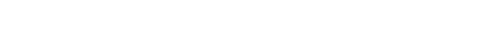 Human Vapor