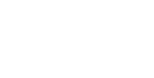 Blue Lagoon: The Awakening