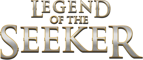 Legend of the Seeker