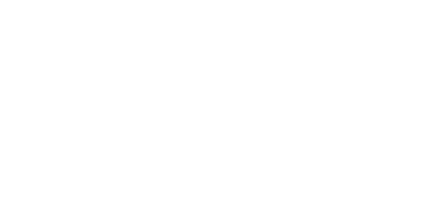 Kill Bill: The Whole Bloody Affair