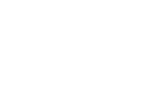 Life