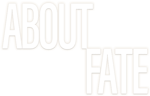About Fate