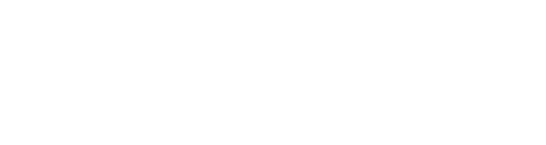 NCIS