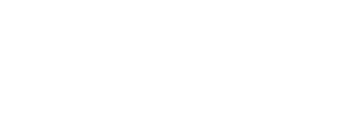 Shine