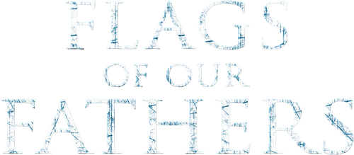 Flags of Our Fathers