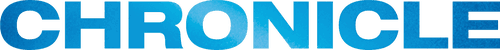 Chronicle