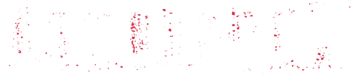 Utopia