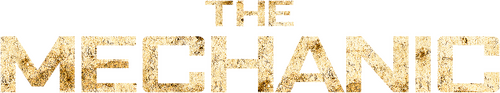 The Mechanic