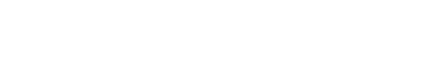Mirage