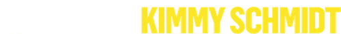 Unbreakable Kimmy Schmidt