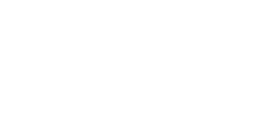 Finishing School