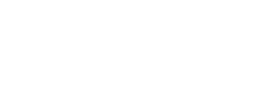 XO, Kitty