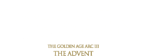 Berserk: The Golden Age Arc III - The Advent