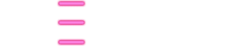 M3GAN