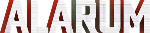 Alarum